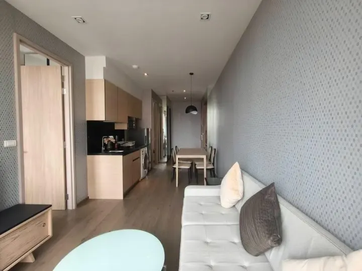 Property photos for Park Origin Phromphong