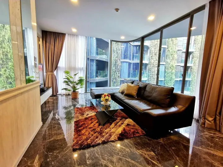 Property photos for Ashton Residence 41