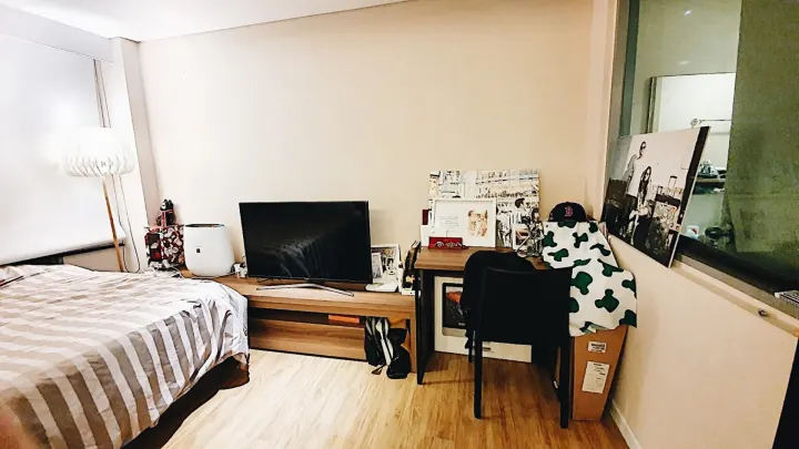 Property photos for Siamese Nang Linchee