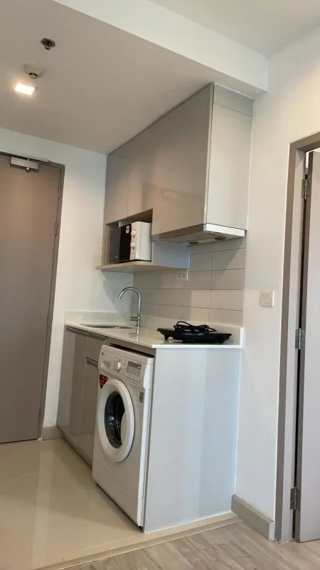Property photos for Ideo Mobi Sukhumvit 81
