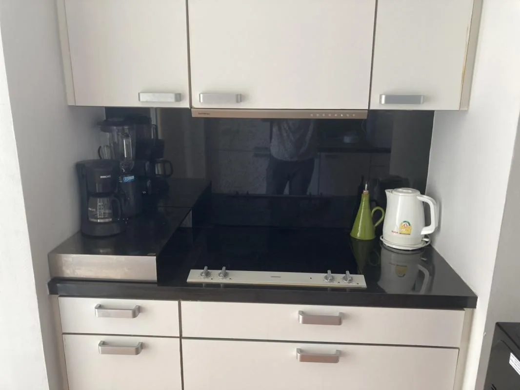 Property photos for Langsuan Ville