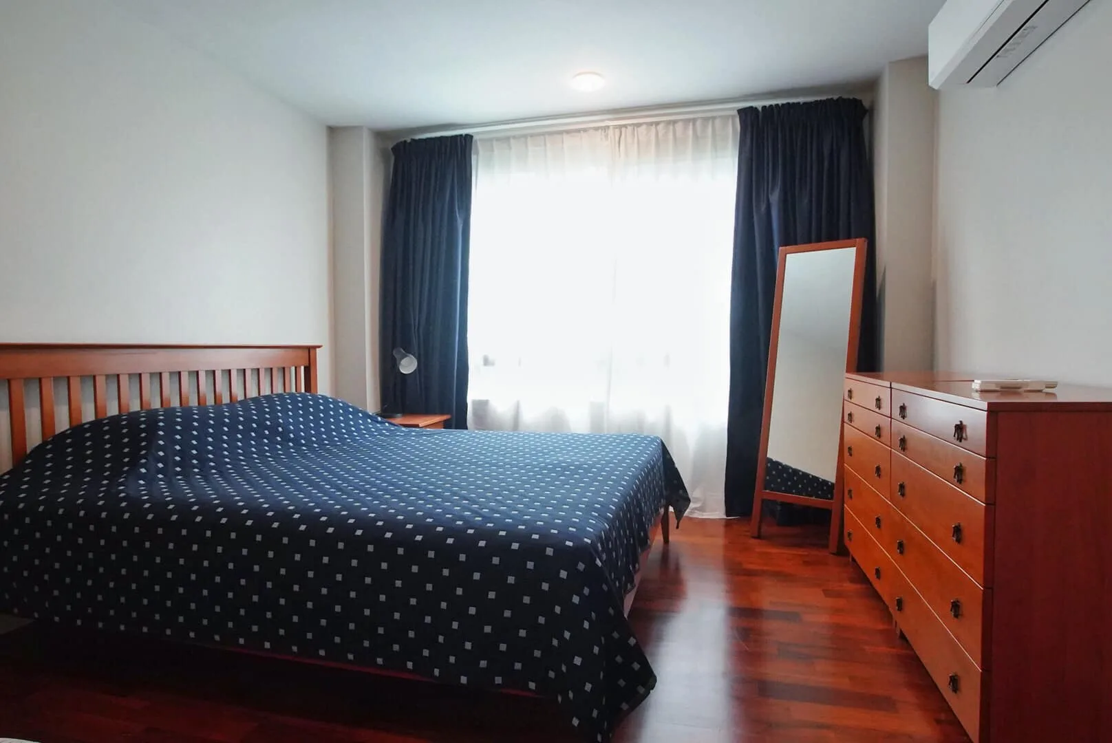 Property photos for 49 Plus