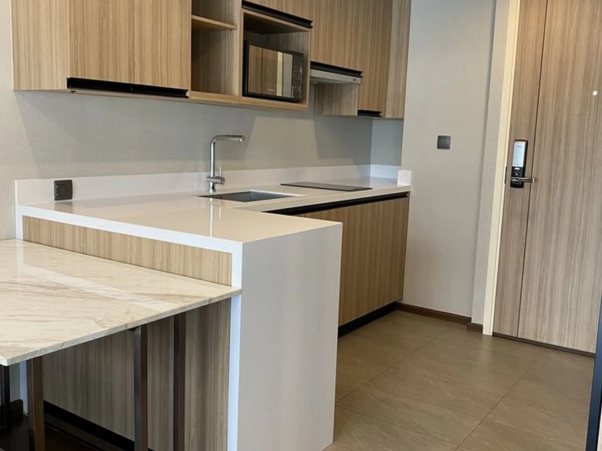 Property photos for Na Vara Residence