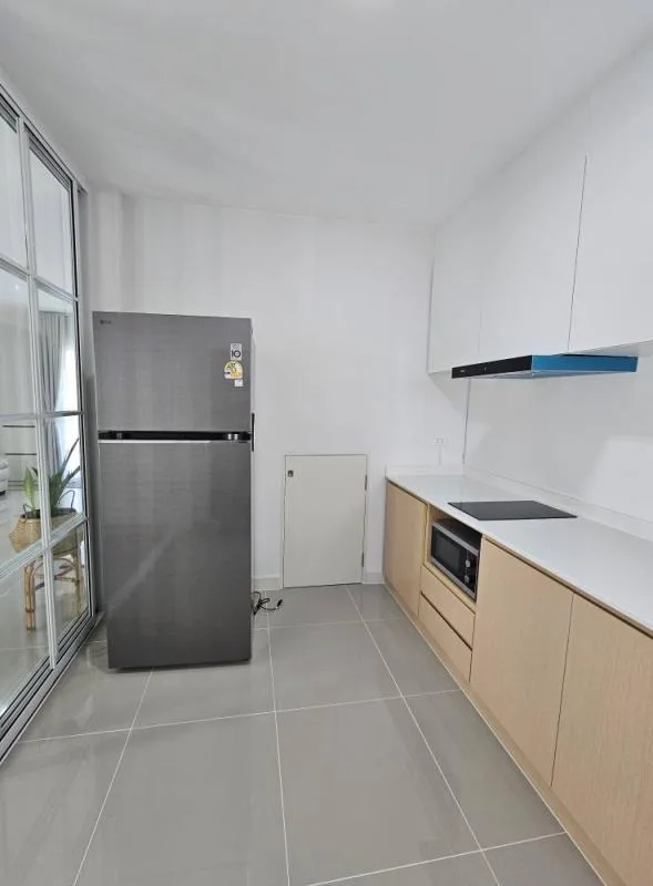 Property photos for Townhome