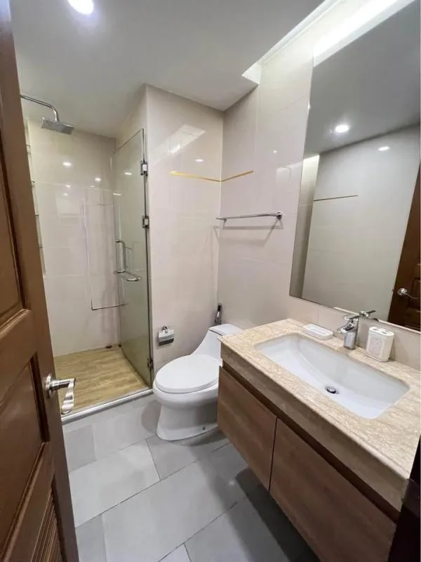 Property photos for Amaranta Residence