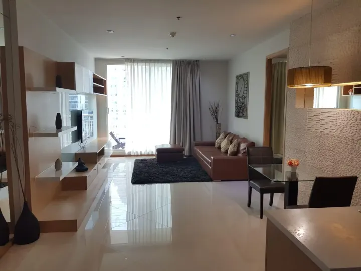 Property photos for The Empire Place