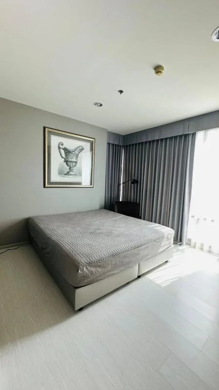 Property photos for Rhythm Sukhumvit 42