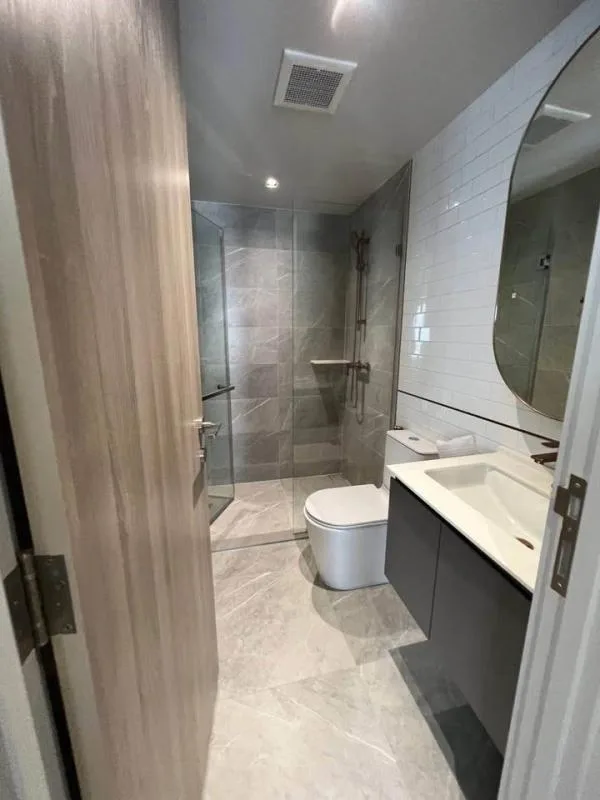 Property photos for Chapter Thonglor 25