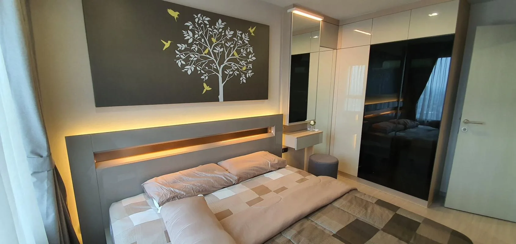 Property photos for Life Ladprao