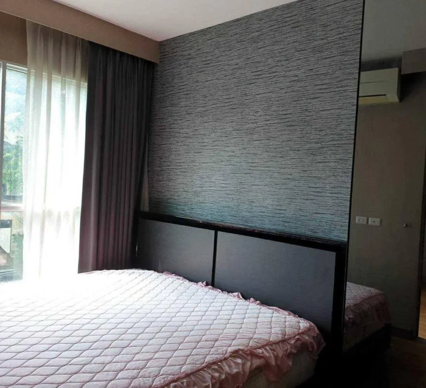 Property photos for Aspire Rama 4