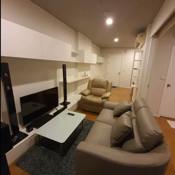 Property photos for Blocs 77