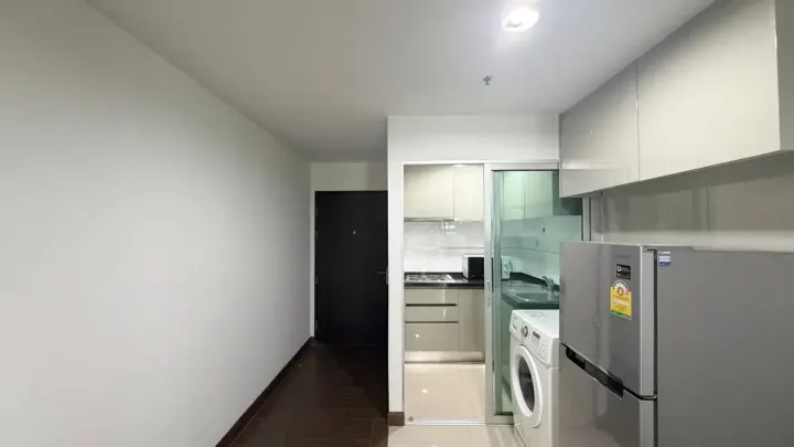 Property photos for Belle Grand Rama 9