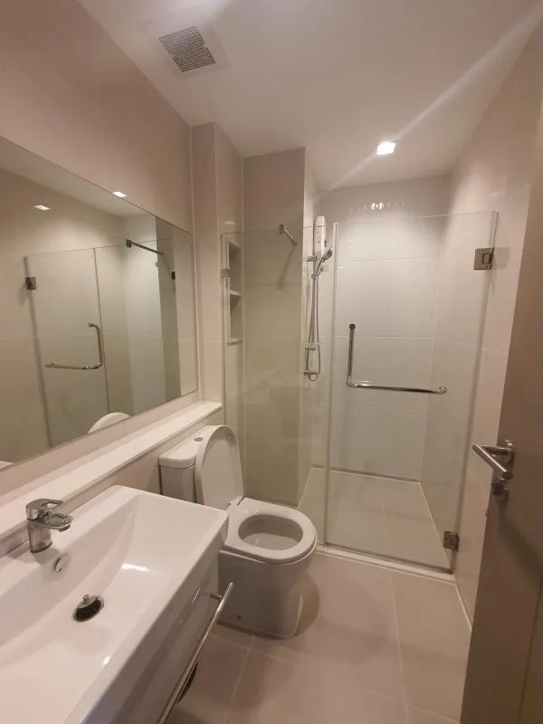Property photos for LIFE Asoke - Rama 9