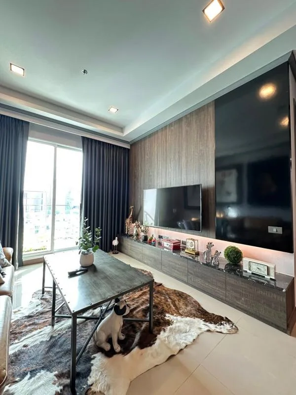 Property photos for Supalai Elite Phayathai