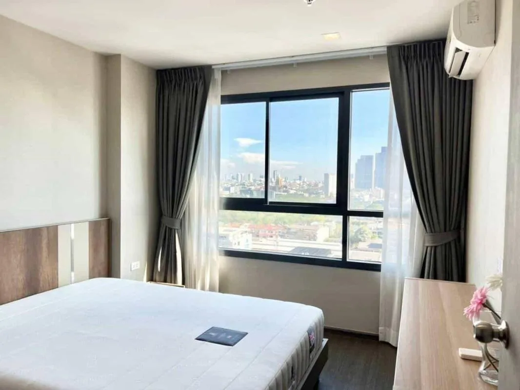 Property photos for Ideo Sukhumvit 93