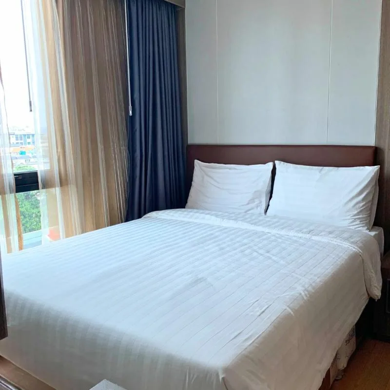 Property photos for Art @ Thonglor 25