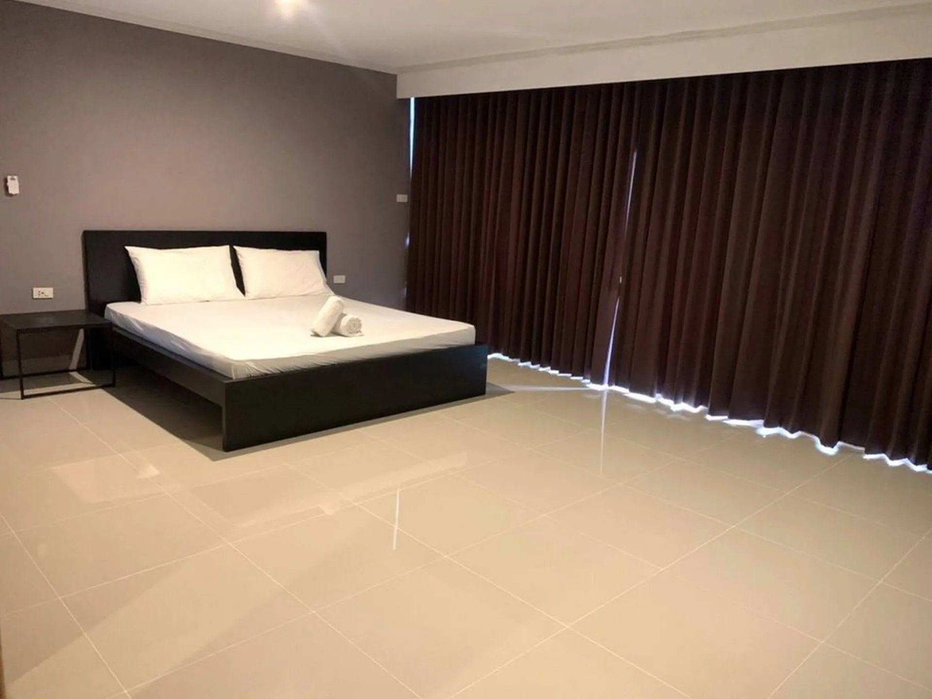 Property photos for The Waterford Park Sukhumvit 53