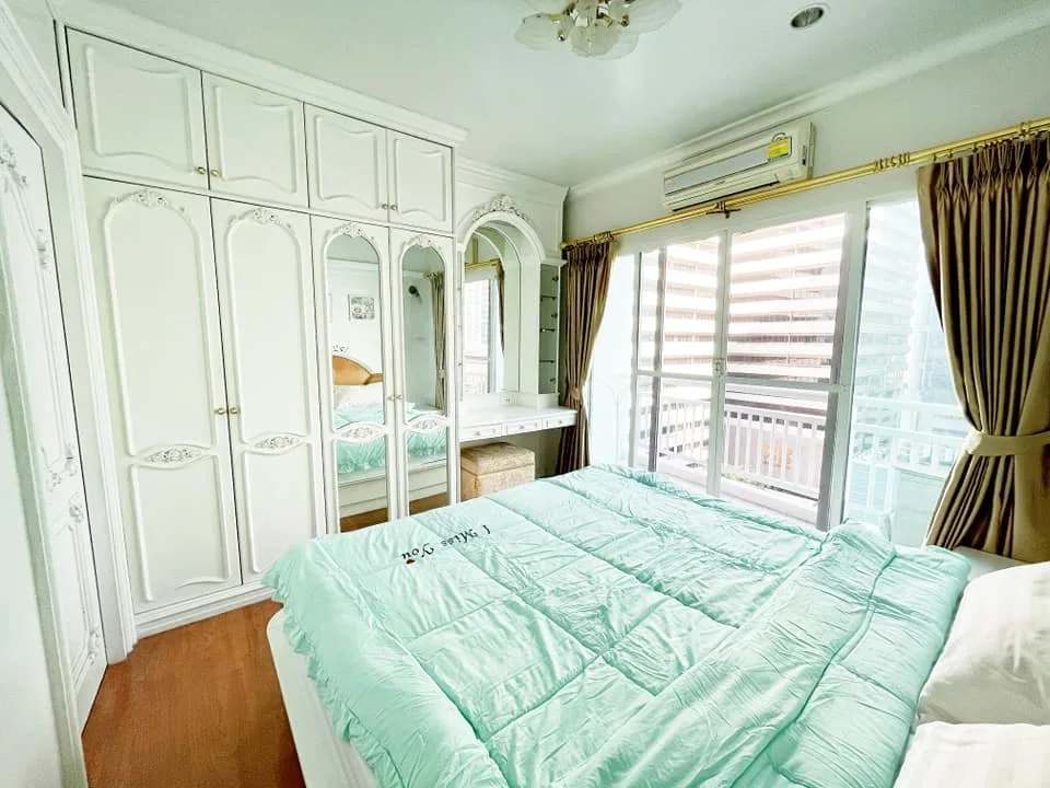 Property photos for Grand Park View
