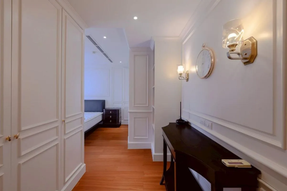 Property photos for The Oleander
