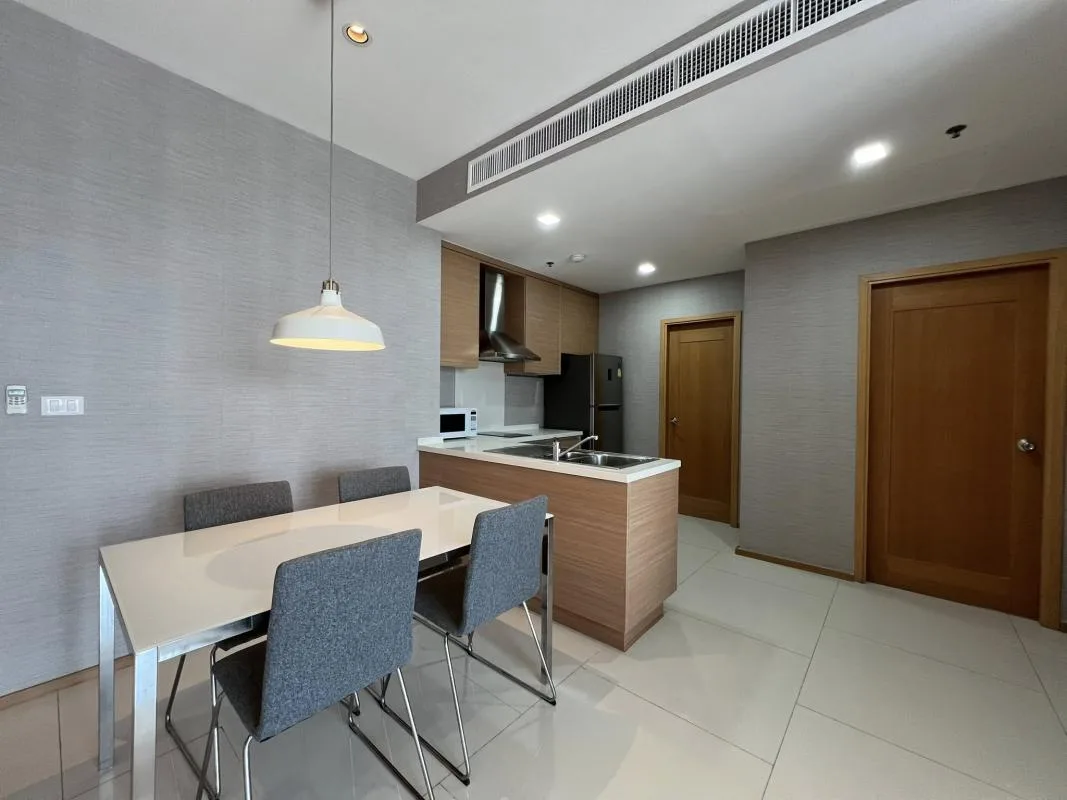 Property photos for The Emporio Place