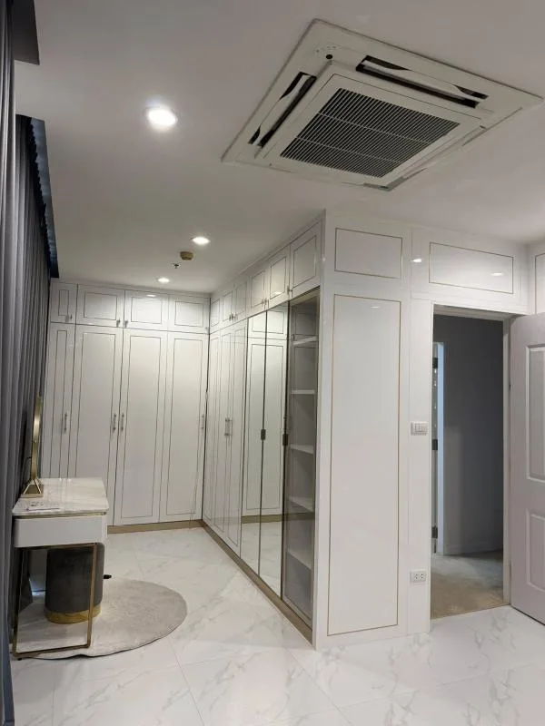 Property photos for The Sky Sukhumvit