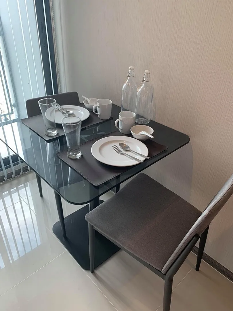 Property photos for Ideo Sukhumvit 93