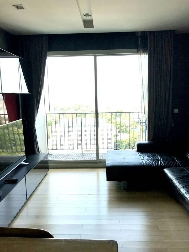 Property photos for Siri at Sukhumvit