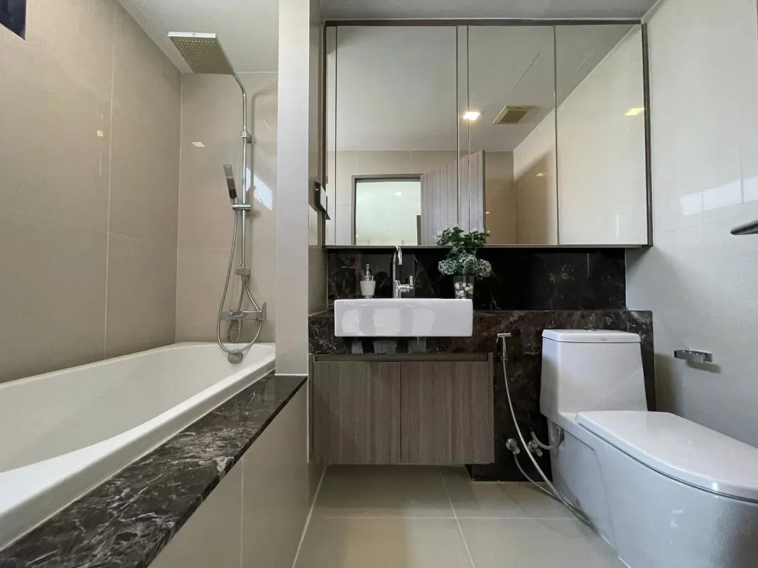 Property photos for Art @ Thonglor 25