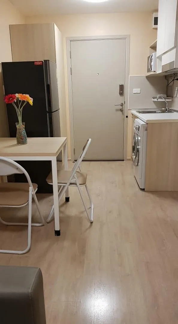 Property photos for Elio Del Ray