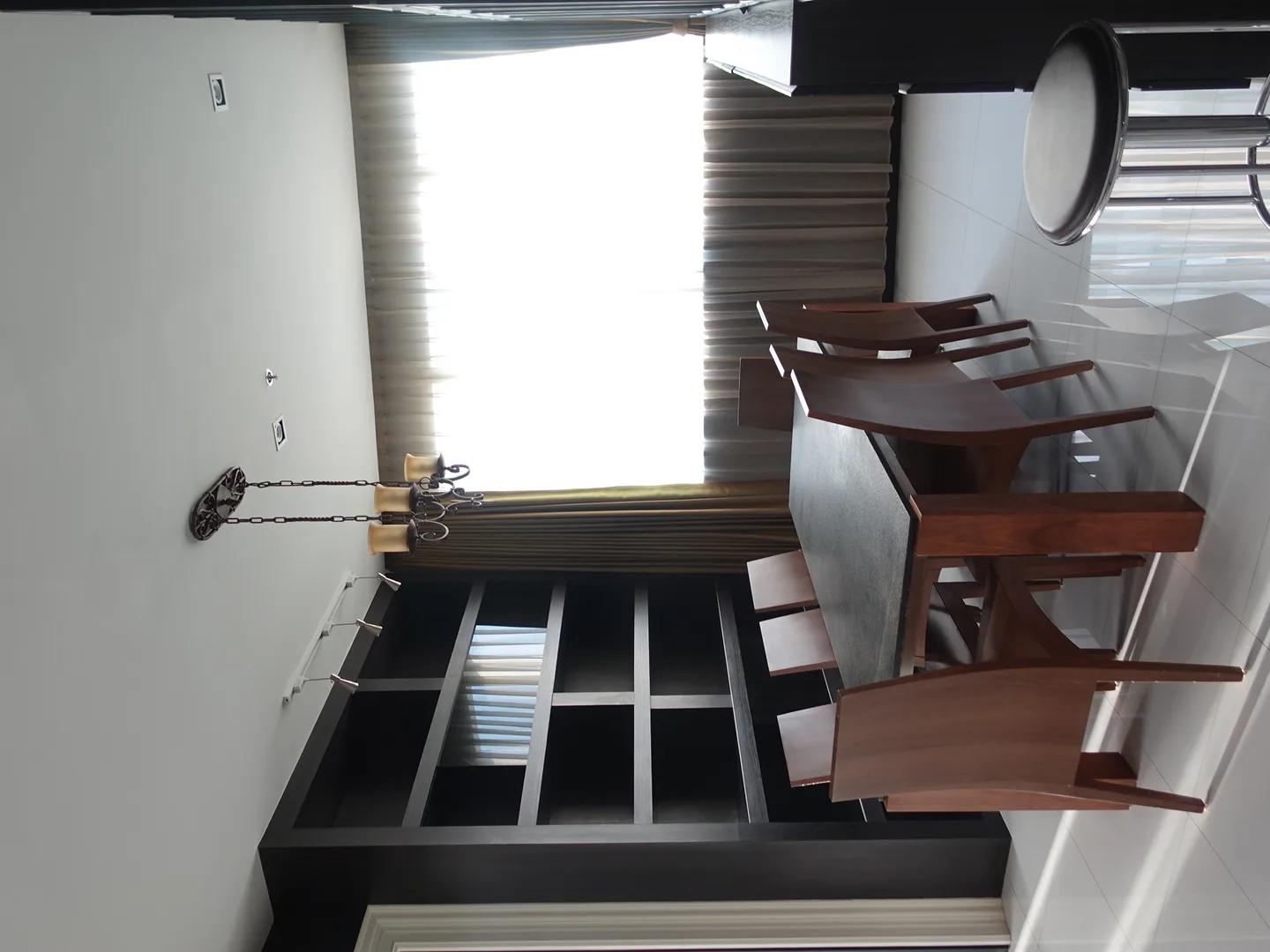 Property photos for Millennium Residence