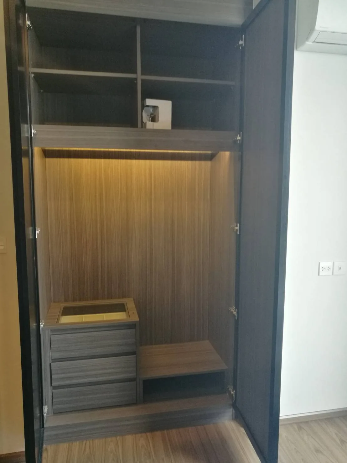 Property photos for The Line Sukhumvit 71