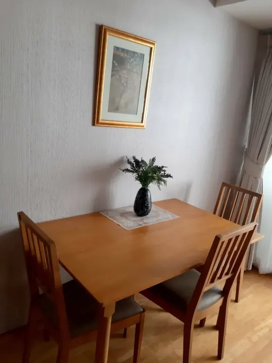 Property photos for The Waterford Diamond