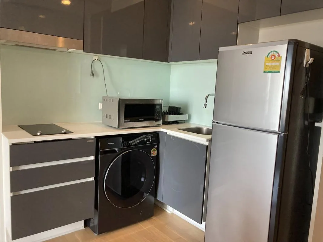 Property photos for Noble Reveal