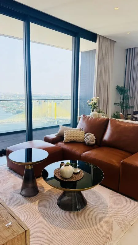 Property photos for Canapaya Residences