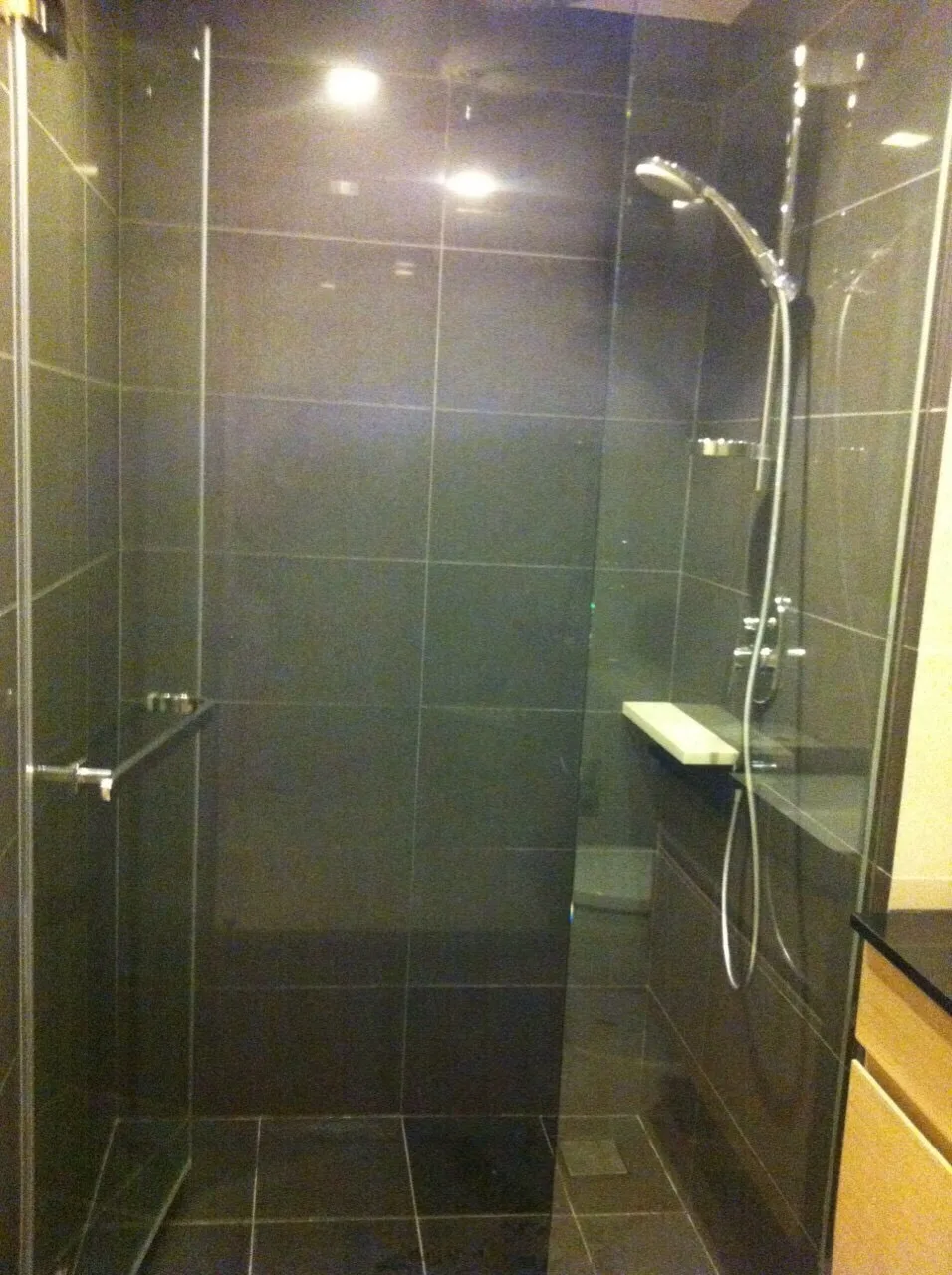 Property photos for Via Botani