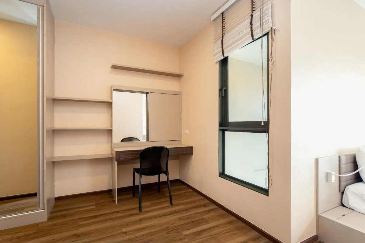 Property photos for Teal Sathorn-taksin