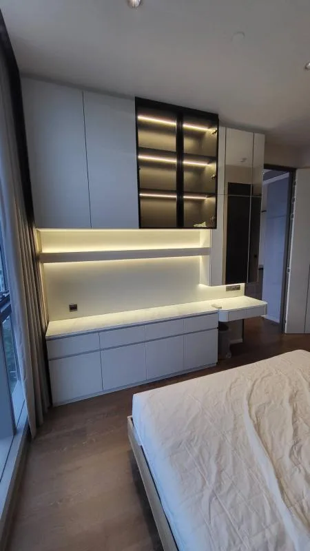 Property photos for Kraam Sukhumvit 26