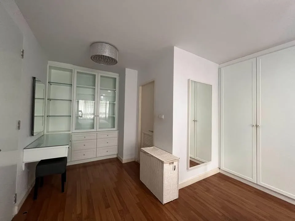 Property photos for The Clover Thonglor