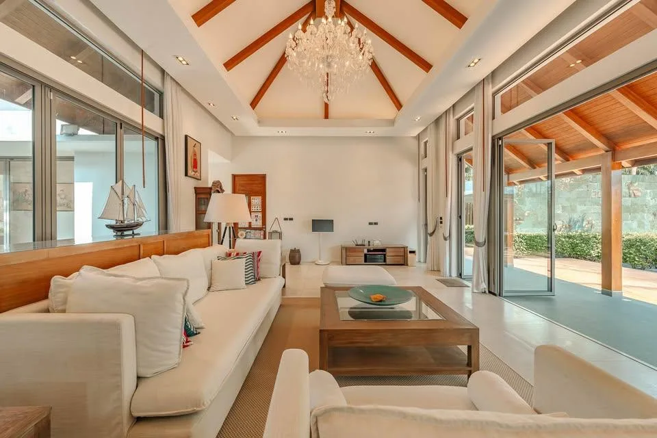 Property photos for Anchan Grand Residences