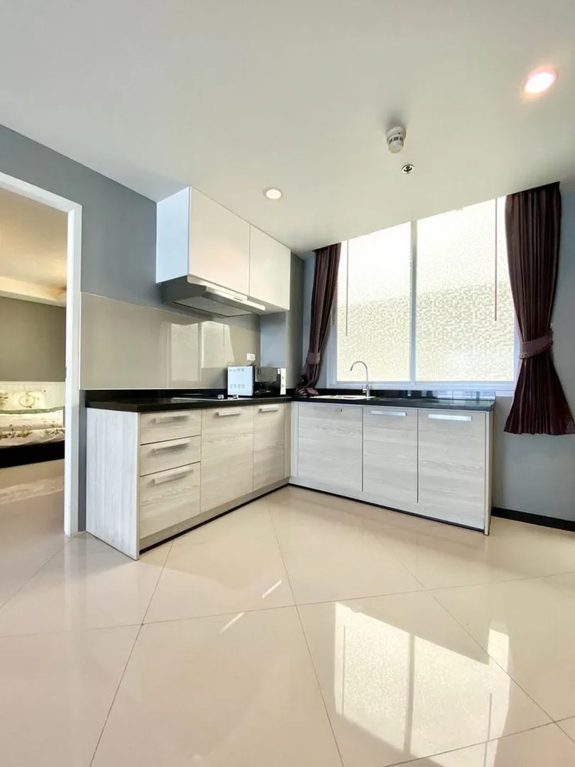 Property photos for The Waterford Sukhumvit 50 Onnut