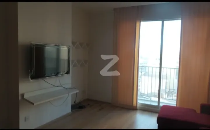 Property photos for Siri at Sukhumvit