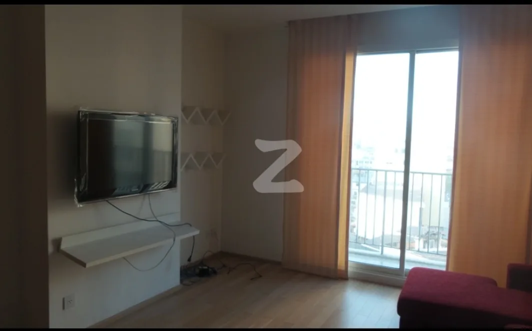 Property photos for Siri at Sukhumvit