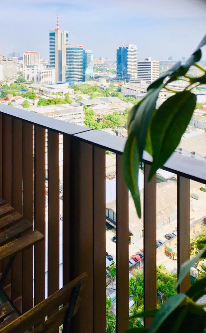 Property photos for The Emporio Place