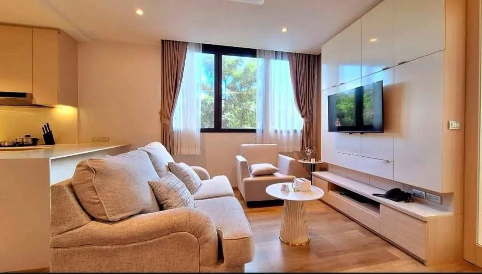 Property photos for Bearing Residence