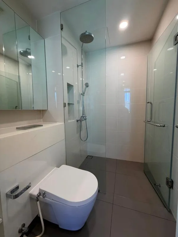 Property photos for Siamese Surawong