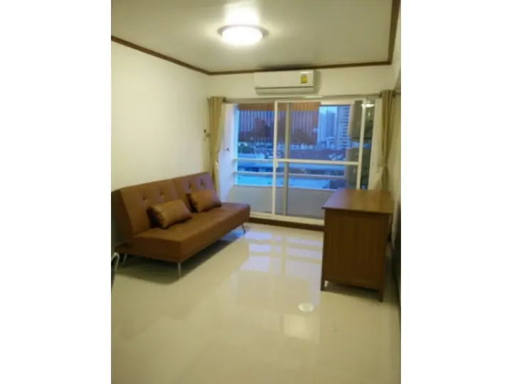 Property photos for Thonglor Tower
