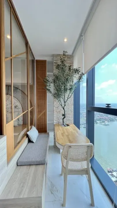 Property photos for Canapaya Residences