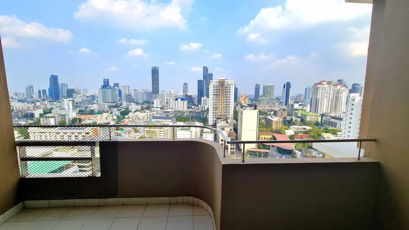 Property photos for Piyathip Place