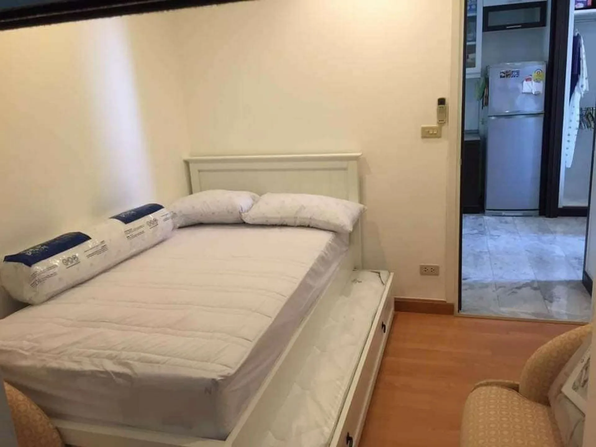 Property photos for Sathorn House