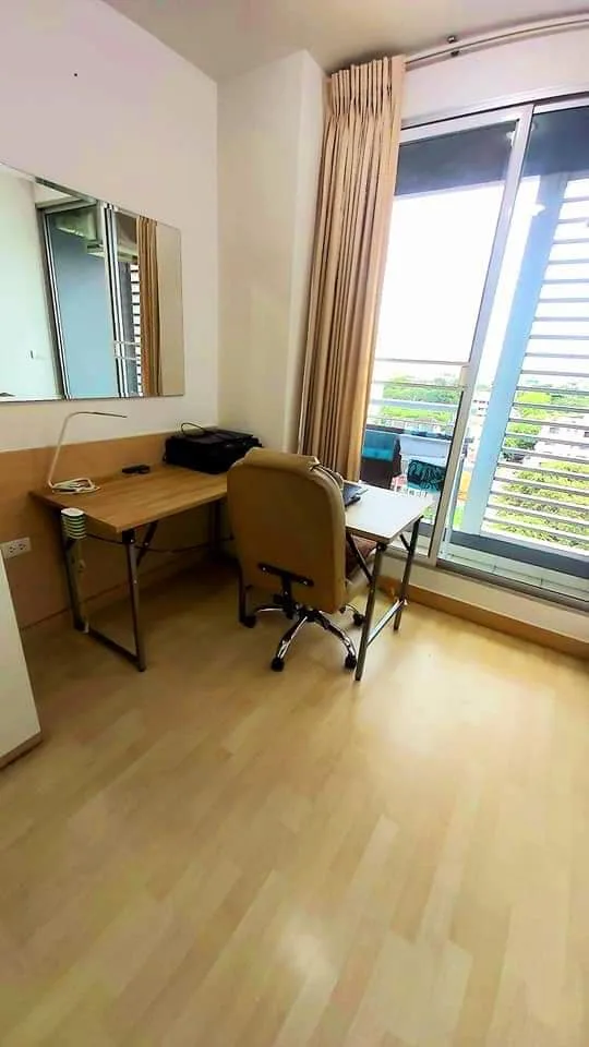 Property photos for Rhythm Ratchada